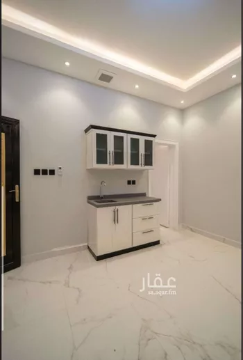 شقة للإيجار في شارع مراكش, حي الوادي, مدينة الرياض, منطقة الرياض صورة 3