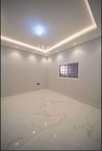 شقة للإيجار في شارع مراكش, حي الوادي, مدينة الرياض, منطقة الرياض