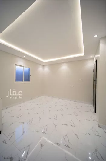شقة للإيجار في شارع الامير سعود بن عبدالعزيز ال سعود الكبير, حي الملك فيصل, مدينة الرياض, منطقة الرياض