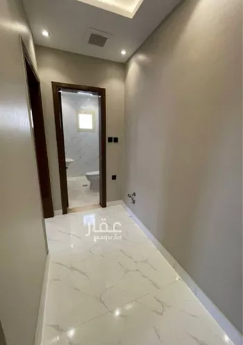 شقة للإيجار في شارع الخيالة, حي الياسمين, مدينة الرياض, منطقة الرياض صورة 3
