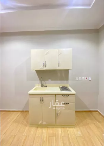 شقة للإيجار في شارع شعيب بن ابي مره, حي النرجس, مدينة الرياض, منطقة الرياض صورة 3