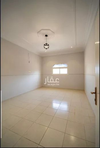 شقة للإيجار في شارع مالك التميمي, حي غرناطة, مدينة الرياض, منطقة الرياض صورة 3