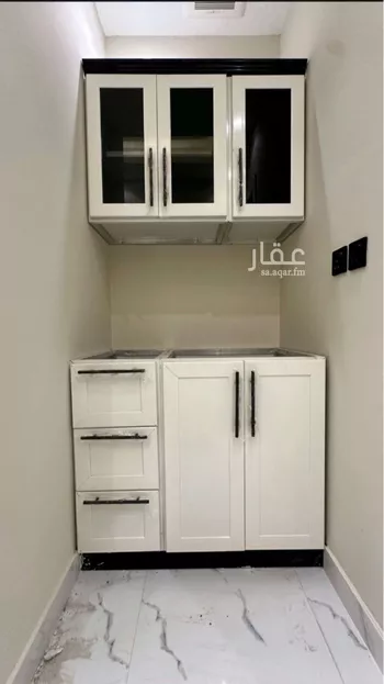 شقة للإيجار في شارع رقم 429, حي الملقا, مدينة الرياض, منطقة الرياض صورة 3