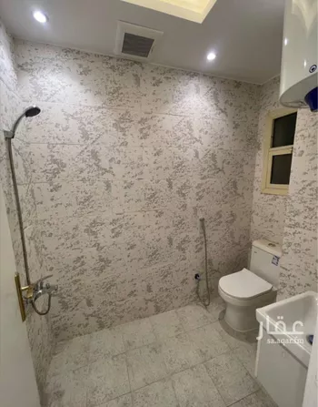 شقة للإيجار في شارع المراميه, حي الوادي, مدينة الرياض, منطقة الرياض صورة 5