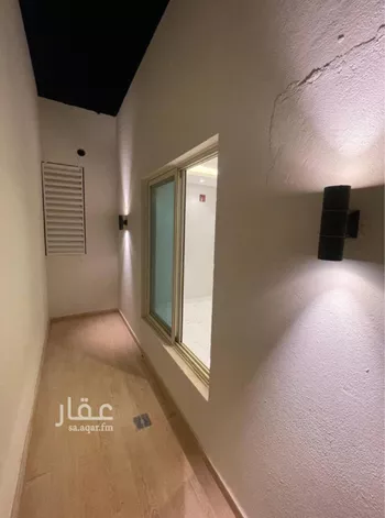 شقة للإيجار في شارع المراميه, حي الوادي, مدينة الرياض, منطقة الرياض صورة 4