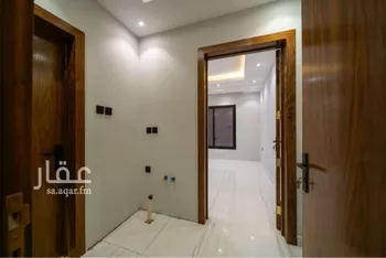 شقة للإيجار في شارع الامير عبدالمحسن بن جلوي, حي المصيف, مدينة الرياض, منطقة الرياض صورة 2