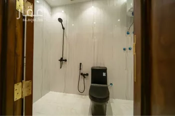 شقة للإيجار في شارع الامير عبدالمحسن بن جلوي, حي المصيف, مدينة الرياض, منطقة الرياض صورة 3
