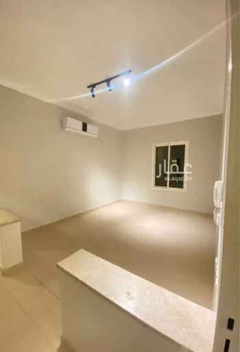 شقة للإيجار في شارع العباس بن عبدالمطلب, حي الإزدهار, مدينة الرياض, منطقة الرياض صورة 4