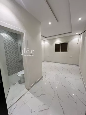 شقة للإيجار في شارع الامير بندر بن عبدالعزيز, حي الخليج, مدينة الرياض, منطقة الرياض صورة 5