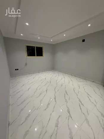 شقة للإيجار في شارع رقم 528, حي الملقا, مدينة الرياض, منطقة الرياض صورة 2
