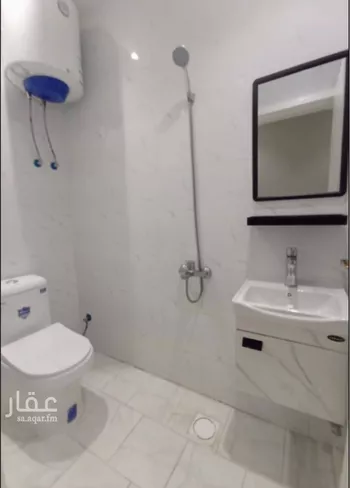 شقة للإيجار في شارع طريق العروبة, حي أم الحمام الغربي, مدينة الرياض, منطقة الرياض صورة 3