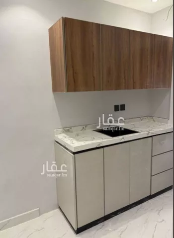 شقة للإيجار في شارع امرؤ القيس, حي السليمانية, مدينة الرياض, منطقة الرياض صورة 5