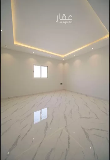 شقة للإيجار في شارع العباس بن عبدالمطلب, حي الإزدهار, مدينة الرياض, منطقة الرياض صورة 5