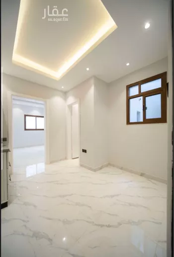 شقة للإيجار في شارع وادي السرح, حي الوادي, مدينة الرياض, منطقة الرياض صورة 2