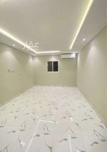 شقة للإيجار في شارع الامير سعود بن عبدالعزيز ال سعود الكبير, حي الملك فيصل, مدينة الرياض, منطقة الرياض