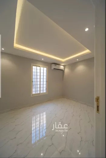 شقة للإيجار في شارع الاميرة سارة بنت احمد السديري, حي الضباط, مدينة الرياض, منطقة الرياض