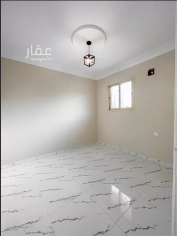 شقة للإيجار في شارع عين سارة, حي الفيحاء, مدينة الرياض, منطقة الرياض