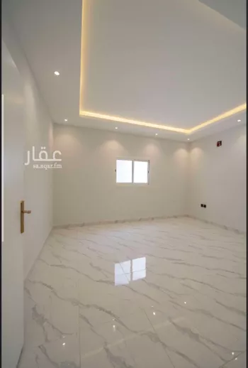 شقة للإيجار في شارع طريف, حي الإزدهار, مدينة الرياض, منطقة الرياض