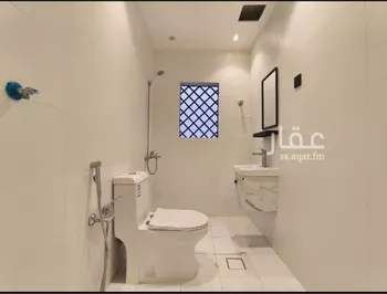 شقة للإيجار في شارع عبدالله بن حسن آل الشيخ, حي المصيف, مدينة الرياض, منطقة الرياض صورة 4