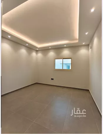 شقة للإيجار في شارع حمد الجاسر, حي الورود, مدينة الرياض, منطقة الرياض