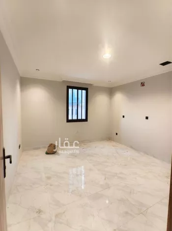 شقة للإيجار في شارع ابن عبدالواحد, حي الورود, مدينة الرياض, منطقة الرياض