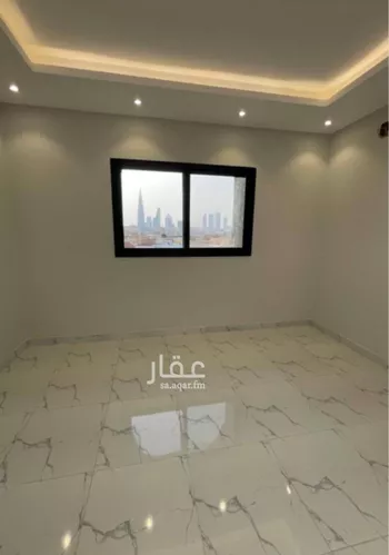 شقة للإيجار في شارع الامير عبدالعزيز بن مساعد بن جلوي, حي العليا, مدينة الرياض, منطقة الرياض