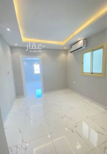 شقة للإيجار في شارع المراميه, حي الوادي, مدينة الرياض, منطقة الرياض صورة 2