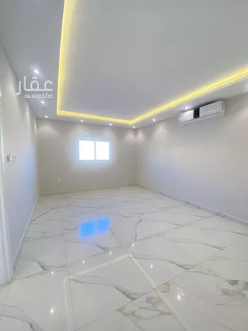 شقة للإيجار في شارع الغطغط, حي الربيع, مدينة الرياض, منطقة الرياض صورة 3