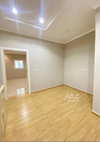 شقة للإيجار في شارع شعيب بن ابي مره, حي النرجس, مدينة الرياض, منطقة الرياض صورة 2