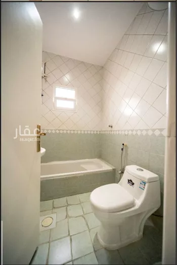 شقة للإيجار في شارع مالك التميمي, حي غرناطة, مدينة الرياض, منطقة الرياض صورة 5
