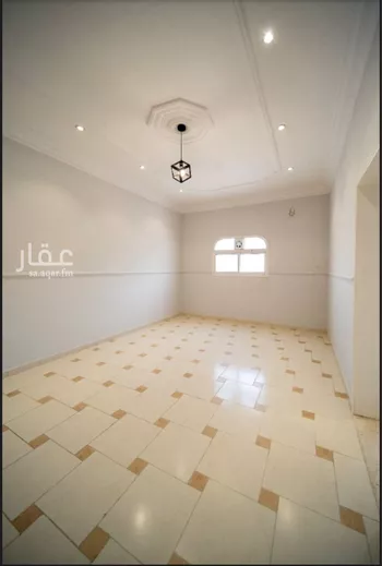 شقة للإيجار في شارع مالك التميمي, حي غرناطة, مدينة الرياض, منطقة الرياض صورة 2