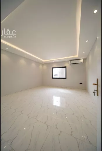 شقة للإيجار في شارع الامير عبدالعزيز بن مساعد بن جلوي, حي العليا, مدينة الرياض, منطقة الرياض