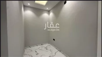 شقة للإيجار في شارع الامير عبدالمحسن بن جلوي, حي المصيف, مدينة الرياض, منطقة الرياض صورة 2