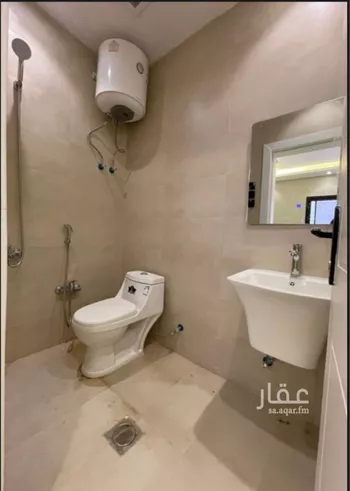 شقة للإيجار في شارع وادي الزرقاء, حي الندى, مدينة الرياض, منطقة الرياض صورة 4