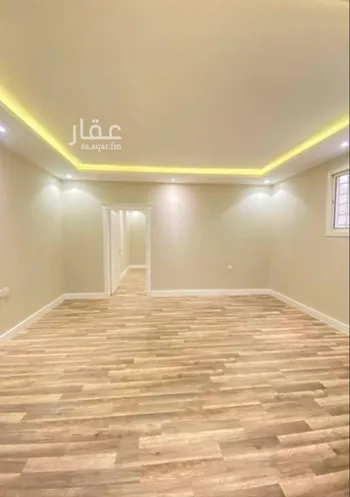 شقة للإيجار في شارع رقم 395, حي الملقا, مدينة الرياض, منطقة الرياض صورة 2