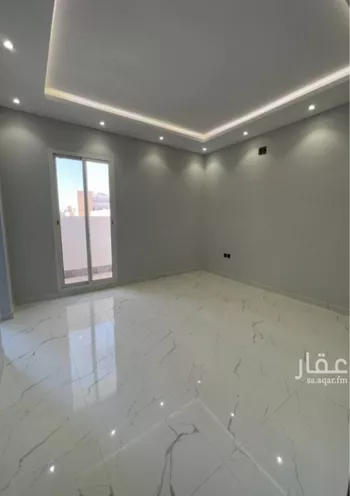شقة للإيجار في شارع الامير تركي بن عبدالعزيز الثاني, حي النخيل, مدينة الرياض, منطقة الرياض صورة 4