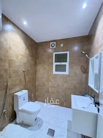 شقة للإيجار في شارع السيحي, حي الحمراء, مدينة الرياض, منطقة الرياض صورة 5