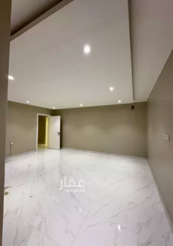 شقة للإيجار في شارع السيحي, حي الحمراء, مدينة الرياض, منطقة الرياض صورة 3