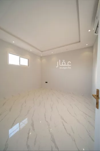 شقة للإيجار في شارع طريق الملك عبد الله, حي مغرزات, مدينة الرياض, منطقة الرياض صورة 2