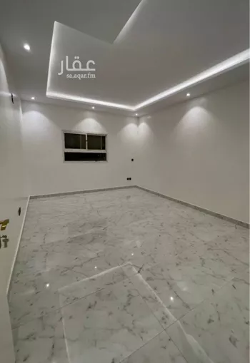 شقة للإيجار في شارع المراميه, حي الوادي, مدينة الرياض, منطقة الرياض