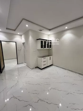 شقة للإيجار في شارع الامير بندر بن عبدالعزيز, حي الخليج, مدينة الرياض, منطقة الرياض صورة 3
