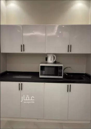 شقة للإيجار في شارع وادي الزرقاء, حي الندى, مدينة الرياض, منطقة الرياض صورة 4