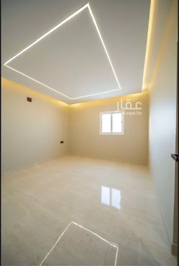 شقة للإيجار في شارع عبدالله الخطيب, حي القيروان, مدينة الرياض, منطقة الرياض