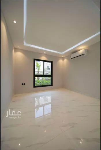 شقة للإيجار في شارع امرؤ القيس, حي السليمانية, مدينة الرياض, منطقة الرياض صورة 2