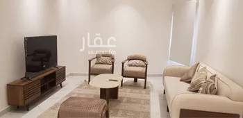 شقة للإيجار في شارع غصن السلام, حي الرويس, مدينة جدة, منطقة مكة المكرمة صورة 2