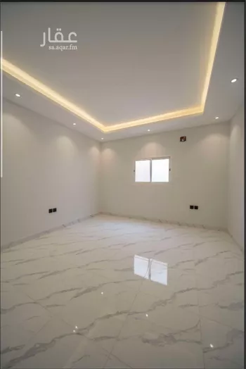 شقة للإيجار في شارع طريف, حي الإزدهار, مدينة الرياض, منطقة الرياض صورة 2