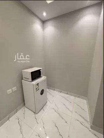 شقة للإيجار في شارع طريق العروبة, حي أم الحمام الغربي, مدينة الرياض, منطقة الرياض صورة 5