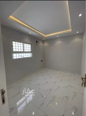 شقة للإيجار في شارع التحلية, حي العقيق, مدينة الرياض, منطقة الرياض صورة 5