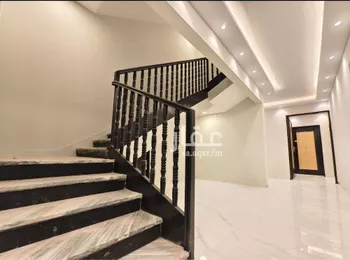 شقة للإيجار في شارع عبدالله بن حسن آل الشيخ, حي المصيف, مدينة الرياض, منطقة الرياض صورة 5