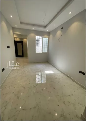 شقة للإيجار في شارع وادي السرح, حي الوادي, مدينة الرياض, منطقة الرياض صورة 5